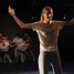 atelier-theatre-ados-15-21-ans-au-quai-de-scene