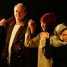 atelier-theatre-adultes-intermediaires-au-quai-de-scene