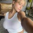 disponible-pour-tous-les-rencontres-plan-sexuelles-maintenant