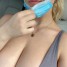 disponible-pour-tous-les-rencontres-plan-sexuelles-maintenant
