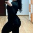 dominatrice-de-soumis-sportifs-de-mon-age