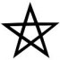 protection-occulte