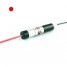 high-efficiency-use-of-berlinlasers-660nm-red-laser-diode-module-for-detection-field