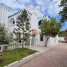 pour-investissement-locatif-a-djerba-zt-ref-v720