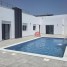 villa-a-vendre-titre-bleu-tezdaine-djerba-za-ref-v722