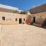 houch-djerbien-a-vendre-a-houmt-souk-djerba-zu-ref-h721