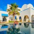 villa-avec-piscine-a-houmt-souk-djerba-ref-l768