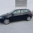 volkswagen-golf-2-0-tdi-150hk-highline-4motion