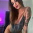 disponible-pour-une-rencontre-intime-et-discrete