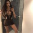 disponible-pour-une-rencontre-intime-et-discrete