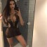 disponible-pour-une-rencontre-intime-et-discrete