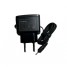 chargeur-ac-3e