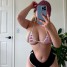 rencontre-plan-sexe-et-massage