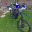 talaria-sting-r-pro-72v-pro-modele-2025-moto-cross