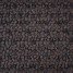 dalles-de-moquette-human-nature-square-earth