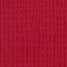 dalles-de-moquette-urban-retreat-202-ferrari-red