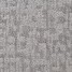 dalle-de-moquette-gris-clair-avec-motif-subtil