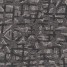 dalles-de-moquette-etched-and-threaded-en-plusieurs-motifs