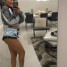 disponible-pour-une-rencontre-intime-et-discrete