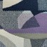 dalles-de-moquette-past-forward-nouvelle-collection