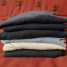 tres-beau-lot-6-pieces-polos-tee-shirts-sweat-dont-marques