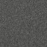 nouveau-en-stock-dalles-de-moquette-heuga-727-gris-fonce