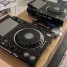 pioneer-dj-cdj-3000-paire-en-boite