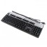 clavier-hp-azerty-francais-ku-0316