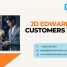 target-jd-edwards-clients-with-our-accredited-contact-database