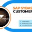 grow-your-business-with-our-authentic-sap-sybase-ase-customers-list