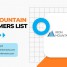 connect-with-enterprises-using-iron-mountain-with-our-verified-iron-mountain-customers-list