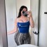 jeune-coquine-tres-douce-pour-un-bon-plan-sexe