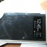 etui-portefeuille-support-avec-fenetre-pour-samsung-galaxy-a55-5g-couleur-noire