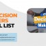 reach-it-leaders-with-our-validated-it-decision-makers-email-list