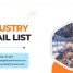 our-industry-email-list-a-targeted-resource-for-targeted-b2b-campaigns