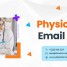 connect-with-key-decision-makers-with-our-physician-email-list