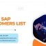 reach-1-5m-sap-customers-with-our-verified-sap-customer-list