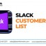 reach-slack-users-with-our-verified-slack-customers-list