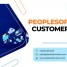 reach-peoplesoft-erp-users-with-our-verified-peoplesoft-erp-customer-list