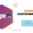 widen-your-outreach-to-stripe-business-users-using-our-verified-stripe-customers-list
