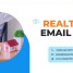 generate-10x-higher-roi-for-your-business-with-our-realtor-email-list