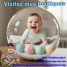 boutique-layettes-tricot-bebe-et-patrons-a-tricoter