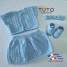 patron-facile-tricot-bb-layette-modele-layette-a-tricoter-tuto