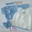 patron-tricot-bb-layette-modele-layette-a-tricoter-tuto-explicati