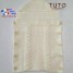 patron-tricot-bb-layette-modele-layette-a-tricoter-tuto-explicati