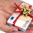 ich-biete-mein-geld-als-spende-an