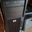 hp-z200-workstation