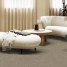 dalles-de-moquette-japandi-beige-step-it-up-d-interface