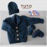 patron-a-tricoter-gilet-bb-irlandais-bonnet-chaussons-explications-tuto-en-pdf-tricot-bebe