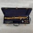 soprano-saxophone-yamaha-custom-875-exhg